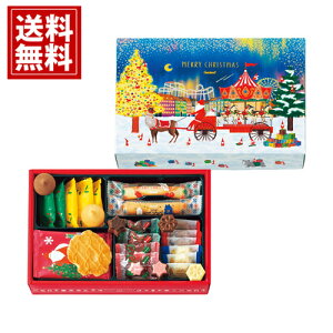 S`t NX}XA\[gMtgyz`R[g Ăَq v`Mtg j Ԃ  oY XC[c  A  v[g lC yY L a l