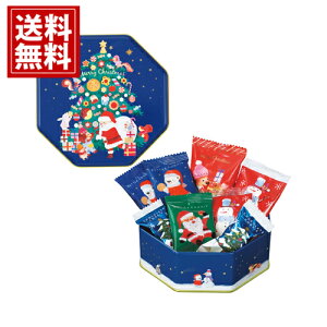 [`R[g h[^CXg[[yz`R[g NbL[ }V} v`Mtg j Ԃ  oY XC[c  A  v[g lC yY 