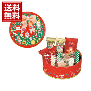 [`R[g tB[tCfyz`R[g v`Mtg j Ԃ  oY XC[c  A  v[g lC yY L a lߍ킹 N