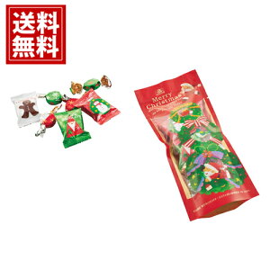 ]t NX}XTvCYiN``R[g~N`R[gjyz`R[g ~N`R[g N` v`Mtg j Ԃ  oY XC[c 