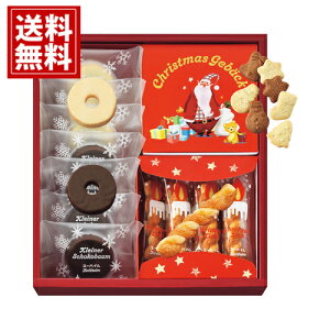 [nC NX}XMtgZbgyz`R[g NCi[VRoE zCg XEB[g NX}XQxbN NX}Xqg j Ԃ  oY XC[c  