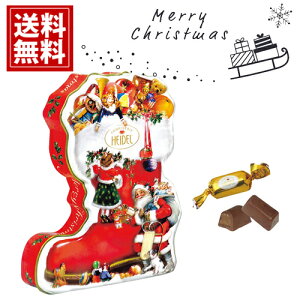 mX^WbNu[cʁyzvlN[`R[g `R[g j Ԃ  oY XC[c  A  v[g lC yY L a lߍ킹 