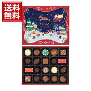 [`R[g NX}Xt@V[`R[gyz20 [ `R[g v`Mtg j Ԃ  oY XC[c  A  v[g lC y