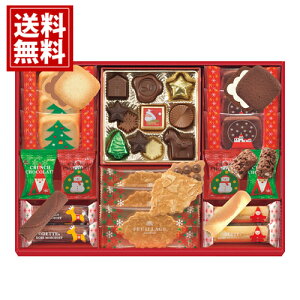 ]t NX}XC^Cyz`R[g N` Ifbg t@[W j Ԃ  oY XC[c  A  v[g lC yY L a