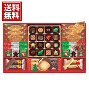 ]t NX}XC^Cyz`R[g t@V[`R[g N` Ifbg t@[W j Ԃ  oY XC[c  A  v[