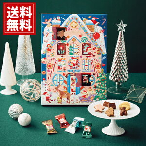 [`R[g NX}XXC[cJ_[yz`R[g AhxgJ_[ j Ԃ  oY XC[c  A  v[g lC yY L 