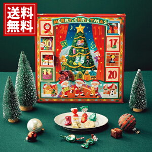 ]t zf[XC[gJ_[yz`R[g AhxgJ_[ j Ԃ  oY XC[c  A  v[g lC yY L a lߍ