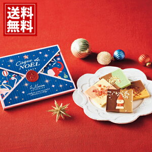 E] mG^ubgi4jyz`R[g ^ubgVR v`Mtg j Ԃ  oY XC[c  A  v[g lC yY L 