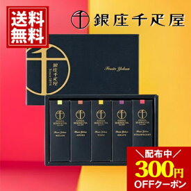 【★300円OFFクーポン!】 ＼お買い物マラソン★ポイント10倍／ 〜 銀座千疋屋 ようかん 羊羹 【全国送料無料】 ギフト 内祝 人気 お祝い 結婚祝い 結婚内祝い 出産祝い 出産内祝い 返礼品 香典返し 安い お礼 フルーツ 和菓子 一口ようかん 千疋屋 お中元 お供え 敬老の日 〜