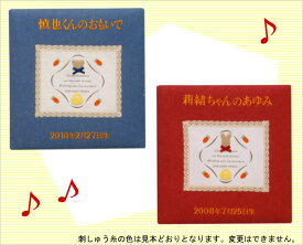 楽天市場 ボイス メッセージ カード 録音 誕生日の通販