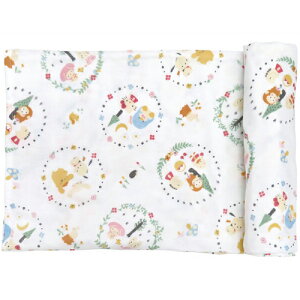 TIxr[ K[[ yz t[O O[XgCv j Ԃ  oY  A yY oYj j lC j v[g  o ei