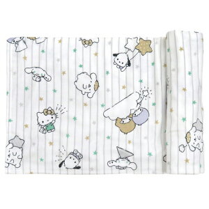 TIxr[ K[[ yz t[O O[XgCv j Ԃ  oY  A yY oYj j lC j v[g  o ei