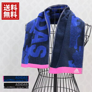 AfB_X ^I yoׁz X X|[c ^IyNmXzANeBu O^I z^I  ubN u[ Rbg100 Mtg j X|[c`[ j̎q 