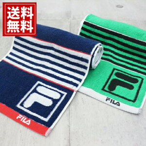 ^I tB yoׁz yɂ܂z FILA ANeBu O^I yegz y2Fz zQ ^I O[ lCr[u[ Rbg100 Mtg X|[c S 