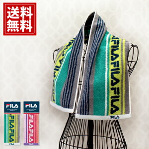 ^I tB yoׁz yɊz FILA ANeBu O^I yshz zQ ^I O[ sN Rbg100 Mtg X|[c S  AEghA W