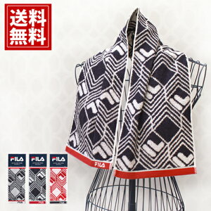 tB ^I yoׁz yz ANeBu O^I yTbgz z^I ^I lCr[u[ IW Rbg100 Mtg j X|[c `[ S 