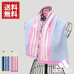 AfB_X ^I yoׁz ANeBu O^Iy\jbNzz  ubN sN Rbg100 Mtg X|[c `[ j̎q ̎q   AEghA S