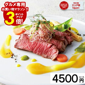 カタログギフト グルメ ＼お買い物マラソンポイント3倍／ 【即日出荷】香典返し お肉 内祝い 香典返し 【4500円コース】 出産内祝い 結婚内祝い 出産祝い 結婚祝い トムコリンズ スイーツ お誕生日祝い プレゼント おしゃれ 当日出荷 お歳暮