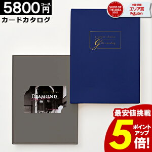 J^OMtg J[h^Cv _|Cg5{^ y5800~R[Xzj oYj j TԂ Cj Ԃ j O A Mtg web^Cv J[hJ^O OJ^