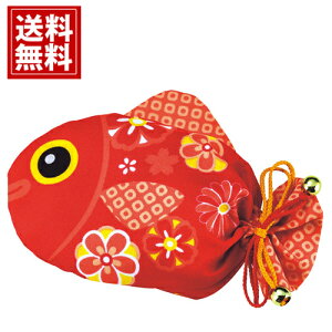 {X w߂őВx yz j Ԃ  oY  A yY oYj j lC TԂ j v[g ~   o ei e{ ԗi V 