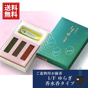  1/f炬 ^Cv yoׁz IV   Mtg V~ ~ ~ i v[g  T @ r Q  o