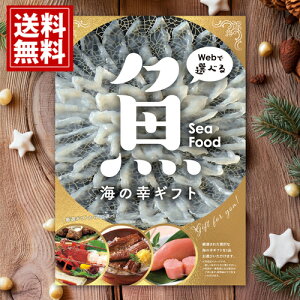 J^OMtg ژ^eO C̍K100 yz y10000~R[Xz  J^O YHi Mtg oYj j Ԃ Cj yY  a FB َq XC[c lC