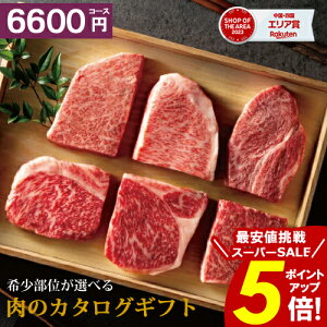 _yVX[p[SALE|Cg5{^ J^OMtg  yoׁz Ya  a  j Iׂ Mtg 6600~R[X  oY oY j  ⋍ ߍ] _ˋ T