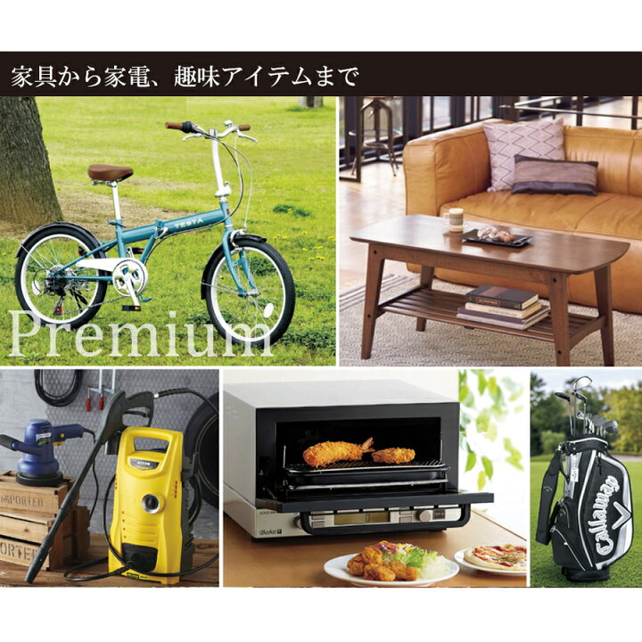 1053円 超人気の 5%OFF 白子のり 詰合せ VN-40 A3-80 ギフト 出産内祝い お返し 法要 快気祝い お中元 父の日 S__220452a113 1053円 超人気の 5%OFF 白子のり 詰合せ VN-40 A3-80 ギフト 出産内祝い お返し 法要 快気祝い お中元 父の日 S__220452a113