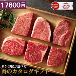 J^OMtg  yN[|gpŁ15100~z yoׁz Ya  a  j Iׂ Mtg 17600~R[X  oY oY j  ⋍ ߍ] _ˋ TԂ y|
