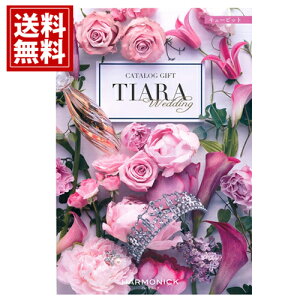 J^OMtg eBAy3900~R[Xzyz lC J^OMtg  j o j  I j Ԃ oYj oYj O MtgJ^O TI