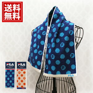 tB ^I yoׁz yz ANeBu O^I yN`[iz z  lCr[u[ IW Rbg100 Mtg j X|[c `[  S  