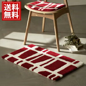 tBC\ yRiz yz }bg ubN bh CG[ uE O[ fUC i` JWA _ tbND AN @OK ~߉H { CO