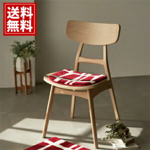 tBC\ yRiz yz `FApbh ubN bh CG[ uE O[ fUC i` JWA _ tbND AN @OK ~߉H 