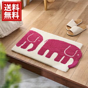 tBC\ yGt@eBz yz }bg Aj} ]E ubN sN CG[ fUC tbND AN @OK ~߉H { ELEFANTTI V 