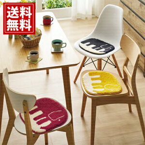 tBC\ yGt@eBz yz `FApbh Aj} ]E ubN sN CG[ fUC tbND AN @OK ~߉H { ELEFANTTI V r