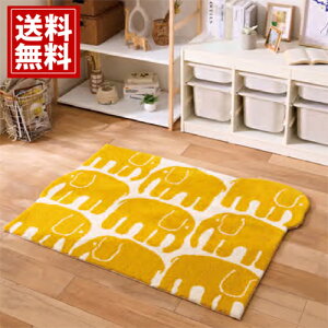 tBC\ yGt@eBz yz O Aj} ]E ubN CG[ fUC tbND AN @OK ~߉H { ELEFANTTI V Q rO