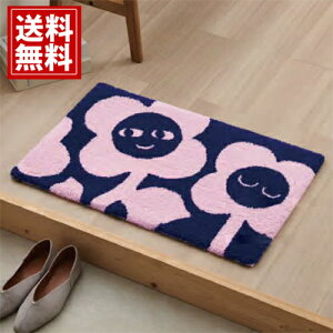 tBC\ yNbJGz yz }bg O}bg ԕ uE sN fUC tbND AN @OK ~߉H { KUKKARIEMU V 