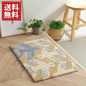 tBC\ y[gz yz }bg sN uE O[ fUC Aj} tbND AN @OK ~߉H { MUUTTO V rO 