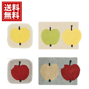 tBC\ yIbvz yz `FApbh }bg CG[ bh fUC StbND AN @OK ~߉H { OMPPU V ֎q  rO 