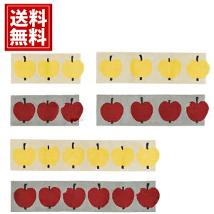 tBC\ yIbvz yz O}bg CG[ bh fUC S t[fUC tbND AN @OK ~߉H { OMPPU V  r