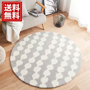 tBC\ ypv[z yz O ubN O[ fUC mg[ Vv _ i` tbND AN @OK ~߉H { PAMPULA V 