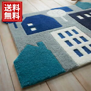 tBC\ y^bgz yz O }bg uE u[ fUC k tbND AN @OK ~߉H { TALOT V rO 