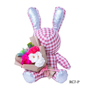 \[vt[ t[`[ rbgyz \[v}eA u[P ΂   l` j Mtg j Ԃ  oY  A lC j v[g e o