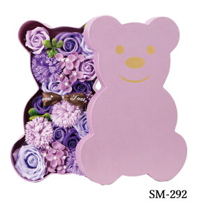 \[vt[ xA{bNX AWyz \[v}eA u[P ΂   j Mtg j Ԃ  oY  A lC j v[g e o G