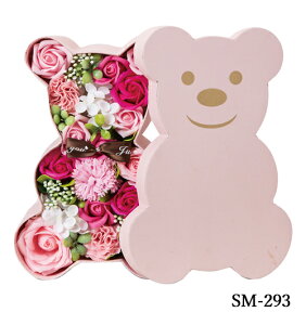 \[vt[ xA{bNX AWyz \[v}eA u[P ΂   j Mtg j Ԃ  oY  A lC j v[g e o G