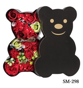 \[vt[ xA{bNX AWyz \[v}eA u[P ΂   j Mtg j Ԃ  oY  A lC j v[g e o G