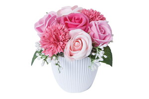 \[vt[ ylz yoׁz  j Mtg j Ԃ oY lC j v[g 킢 CX^ fBt[U[