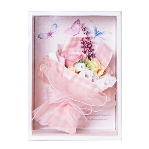 \[vt[ V_[ u[P yz \[v}eA ΂ Ă  j Mtg j Ԃ  oY  A lC j v[g e o GKg 