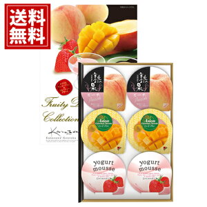 t[eB[fU[g RNV 6yz t[c Ԃ j o j   XC[c 3  A 蕨 v[g  lC Ăَq oY