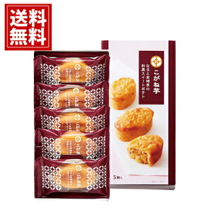 XC[g|eg Ԃy3ȏ10OFFz _P ˈ j v`Mtg E A Vz  o oY Au Cj @v  َq XC[c  aَq 